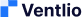 Startup logo